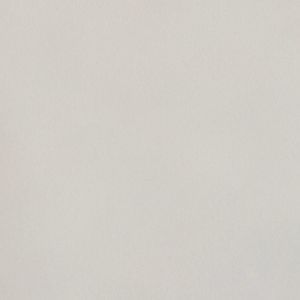 Meet your Posher, Aine